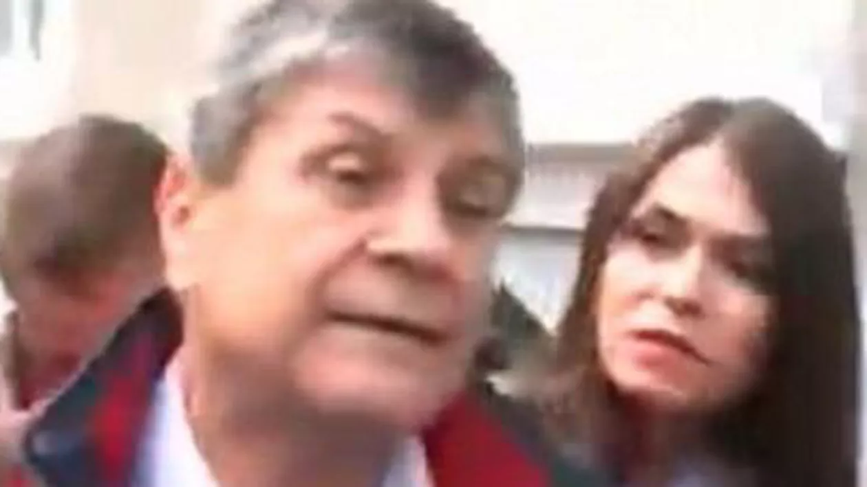 Cererea de reținere a judecătorului Stan Mustață a ajuns la CSM