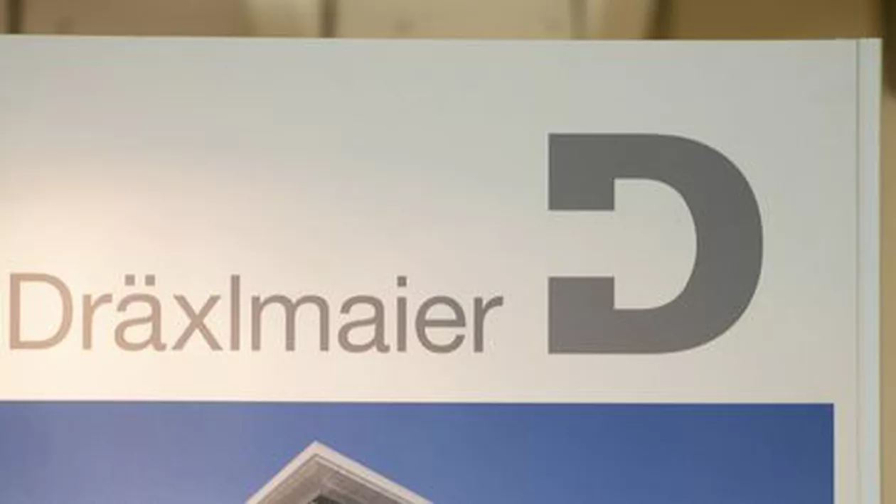 Dräxlmaier Group va deschide o nouă fabrică la Piteşti, unde va angaja 500 de persoane