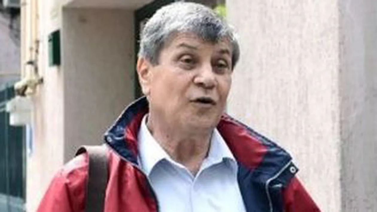 Judecătorul Stan Mustață și grefiera Mariana Curea au fost arestați pentru 30 de zile