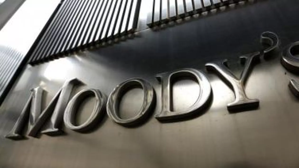 Moody's a confirmat ratingul Primăriei Alba Iulia la ”Ba1”, îmbunătățind perspectiva la ”stabilă”