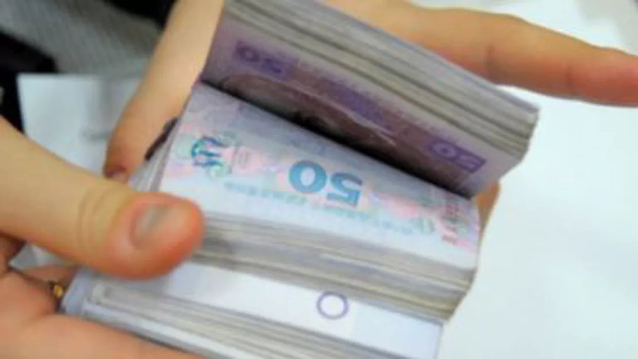 Economia Ucrainei s-a contractat în primul trimestru cu 2%, în contextul protestelor și anexării Crimeei de către Rusia