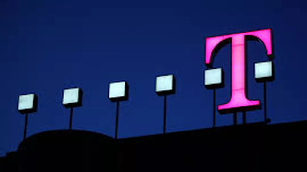 Acţionarii OTE au decis rebranduirea Romtelecom şi Cosmote prin utilizarea "Telekom"
