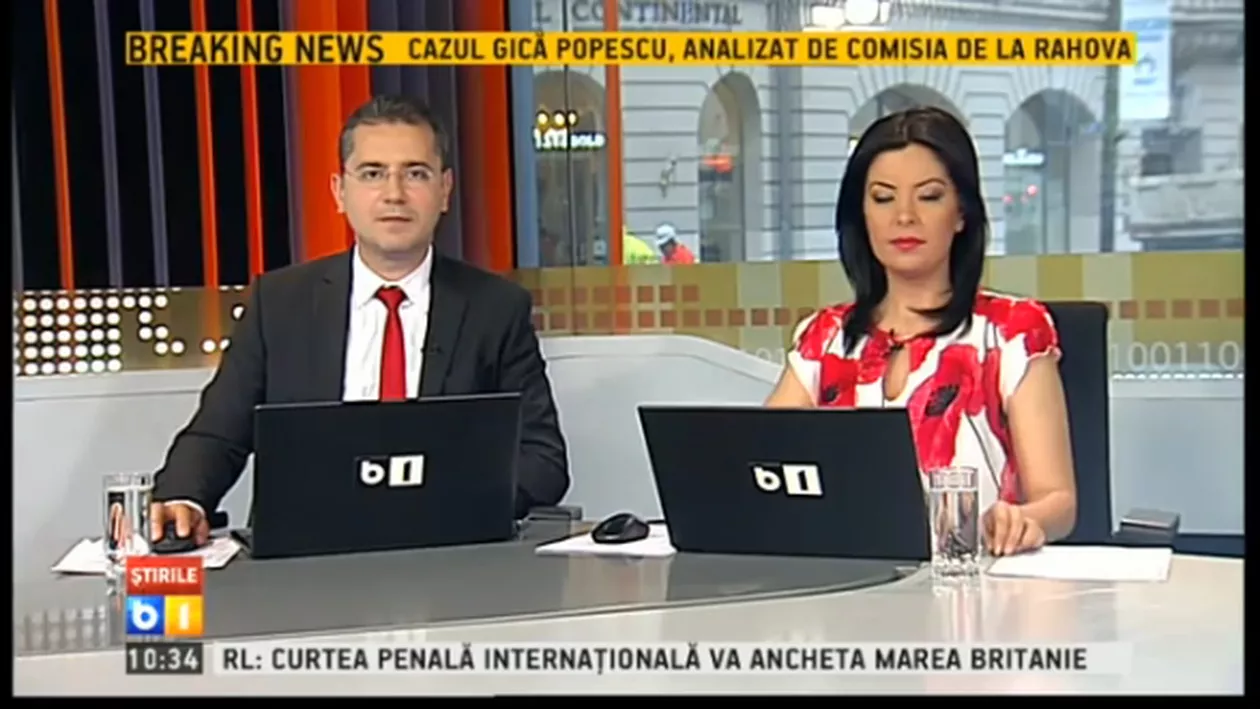 Statele Unite au ordonat evacuarea personalului diplomatic din Tunisia și Sudan