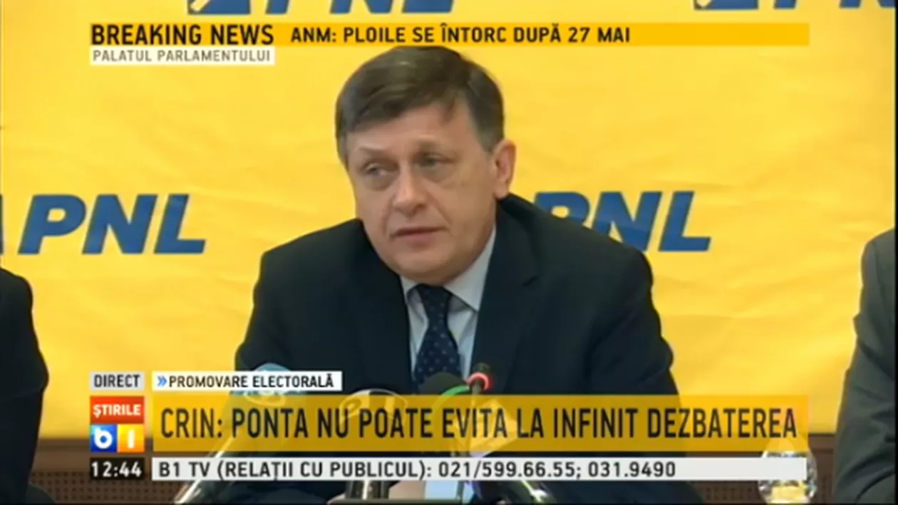 O emisiune TV prezentată de bucătarul Jamie Oliver, subiectul unui proces de 1,2 miliarde de dolari