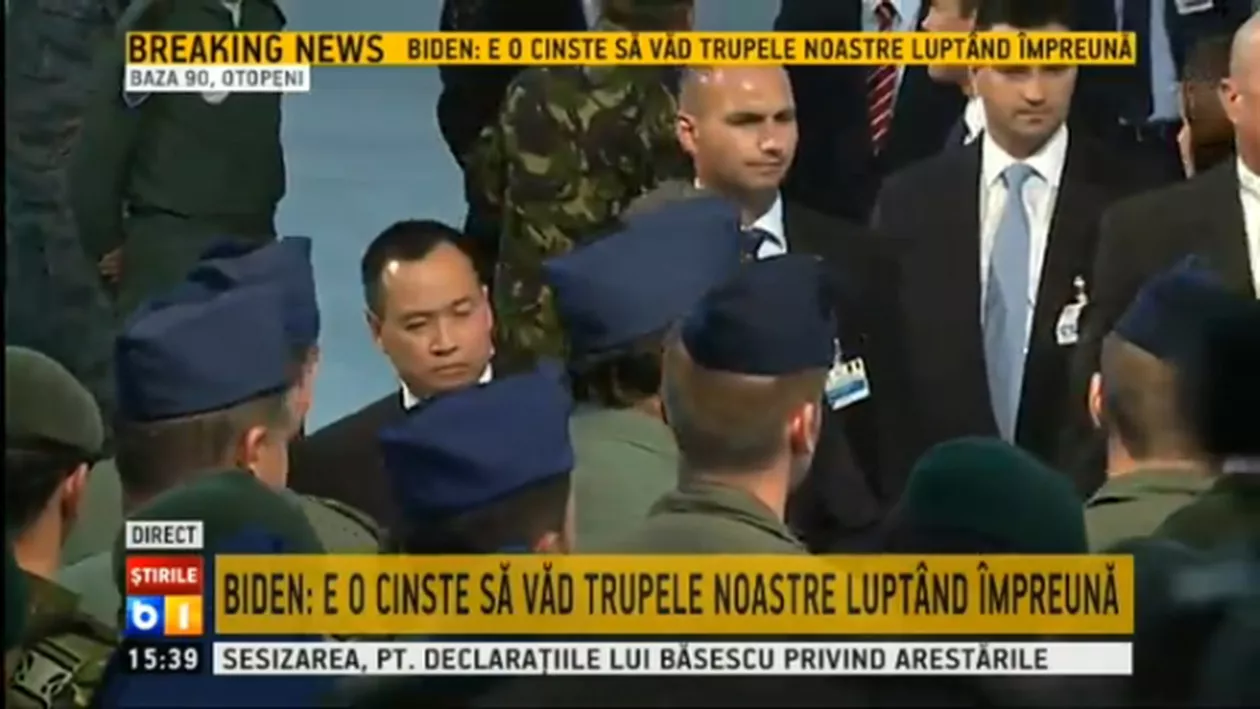 Fenomen rar în Australia: O spirală de foc s-a format în timpul incendiu de vegetaţie (VIDEO)