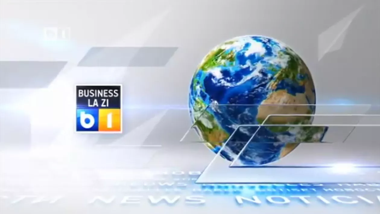 China a trimis alte unsprezece nave în jurul insulelor Senkaku/Diaoyu