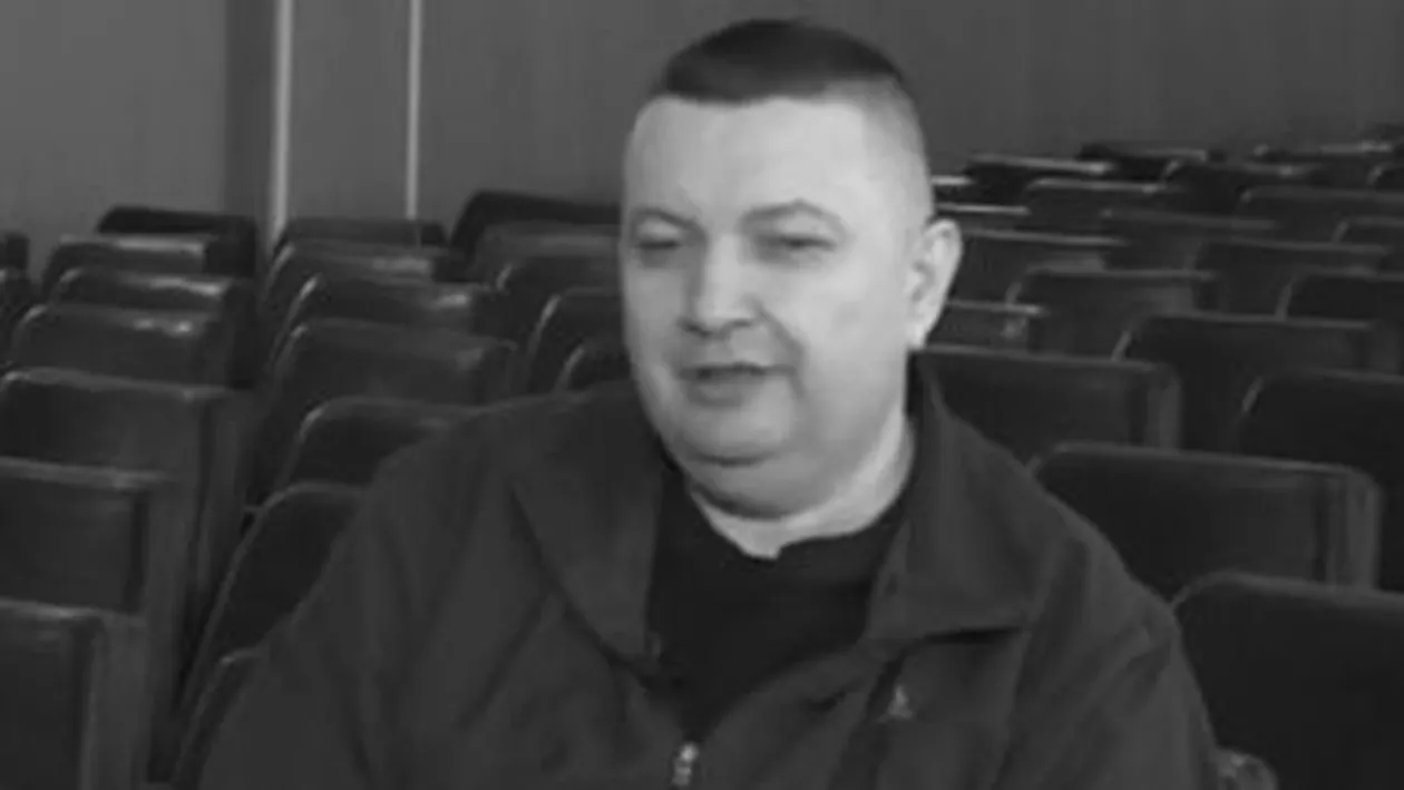 Condamnații prezintă povestea fostului coleg de celulă al lui Omar Hayssam (VIDEO)