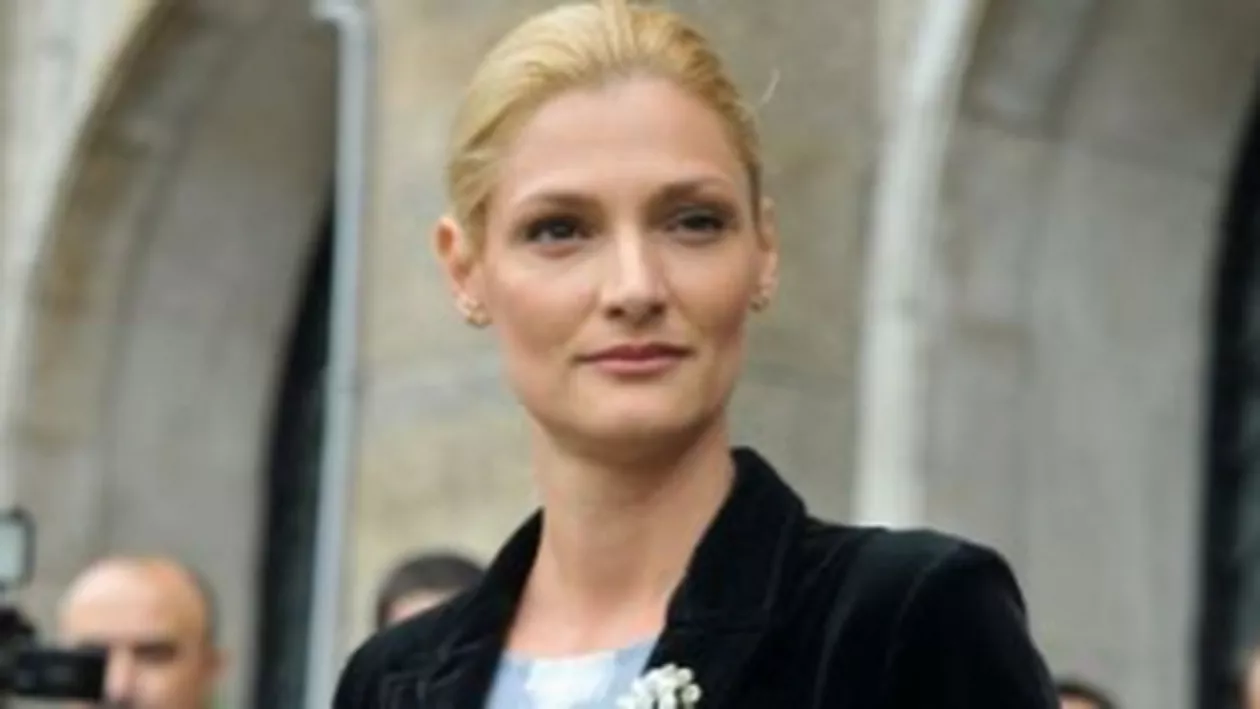 Ramona Mănescu: Partidele de dreapta ar trebui să se unească în jurul PNL
