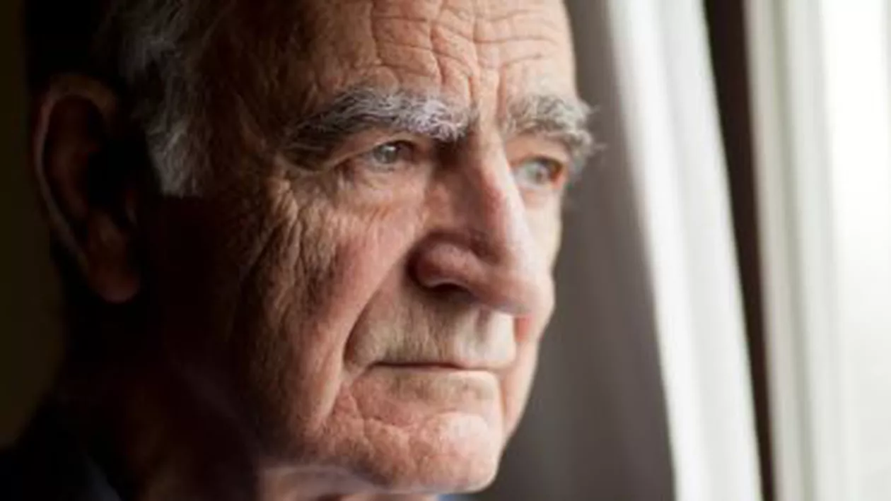 Australia: Guvernul vrea să fixeze vârsta legală de pensionare la 70 de ani