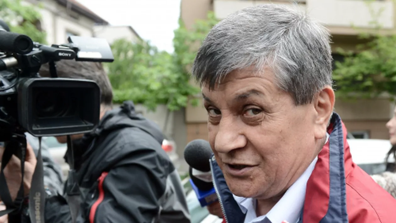 Curtea de Apel București a publicat motivarea arestării judecătorului Stan Mustață: „Fenomenul corupţiei reprezintă o ameninţare pentru democraţie”