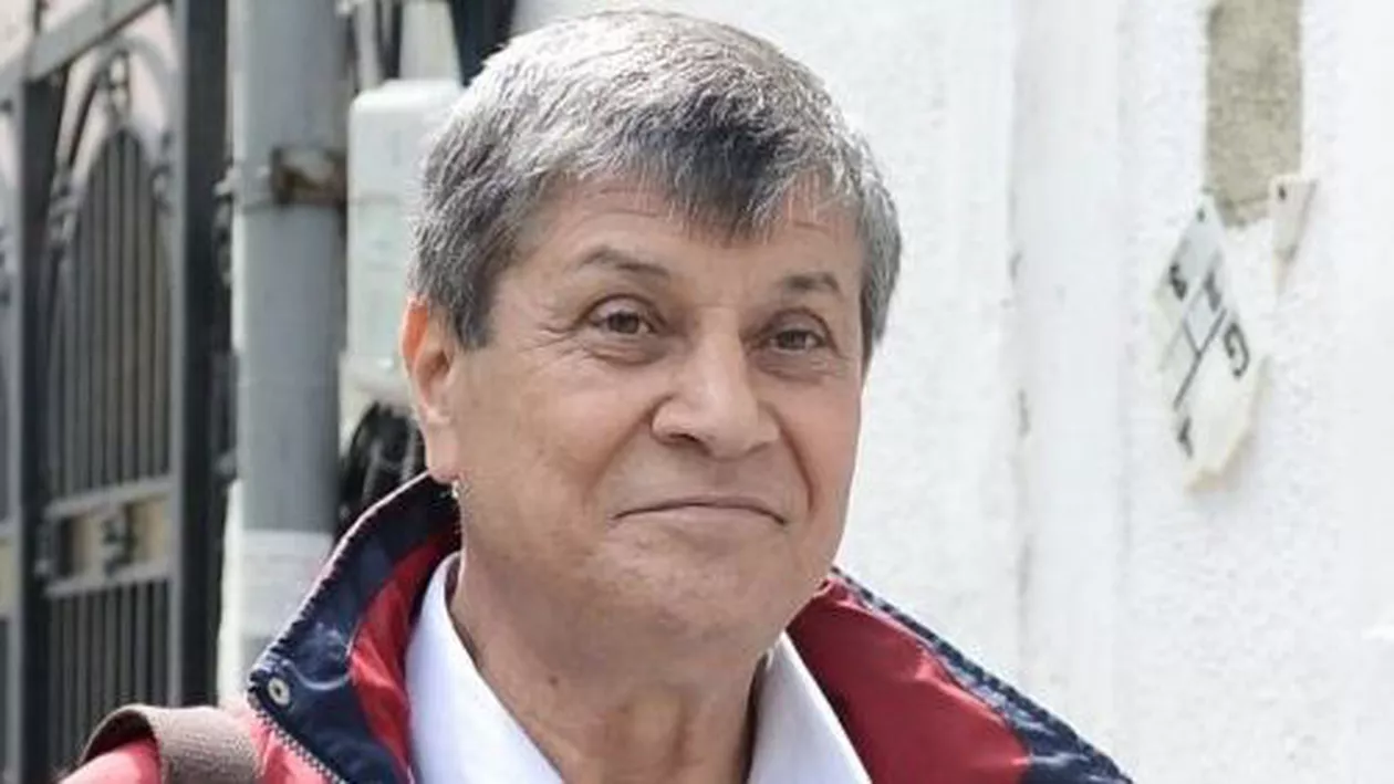 Surse: La nivelul PNA, se ştia din 2005 că Mustață cerea mită. O colegă a cerut să nu mai lucreze cu el