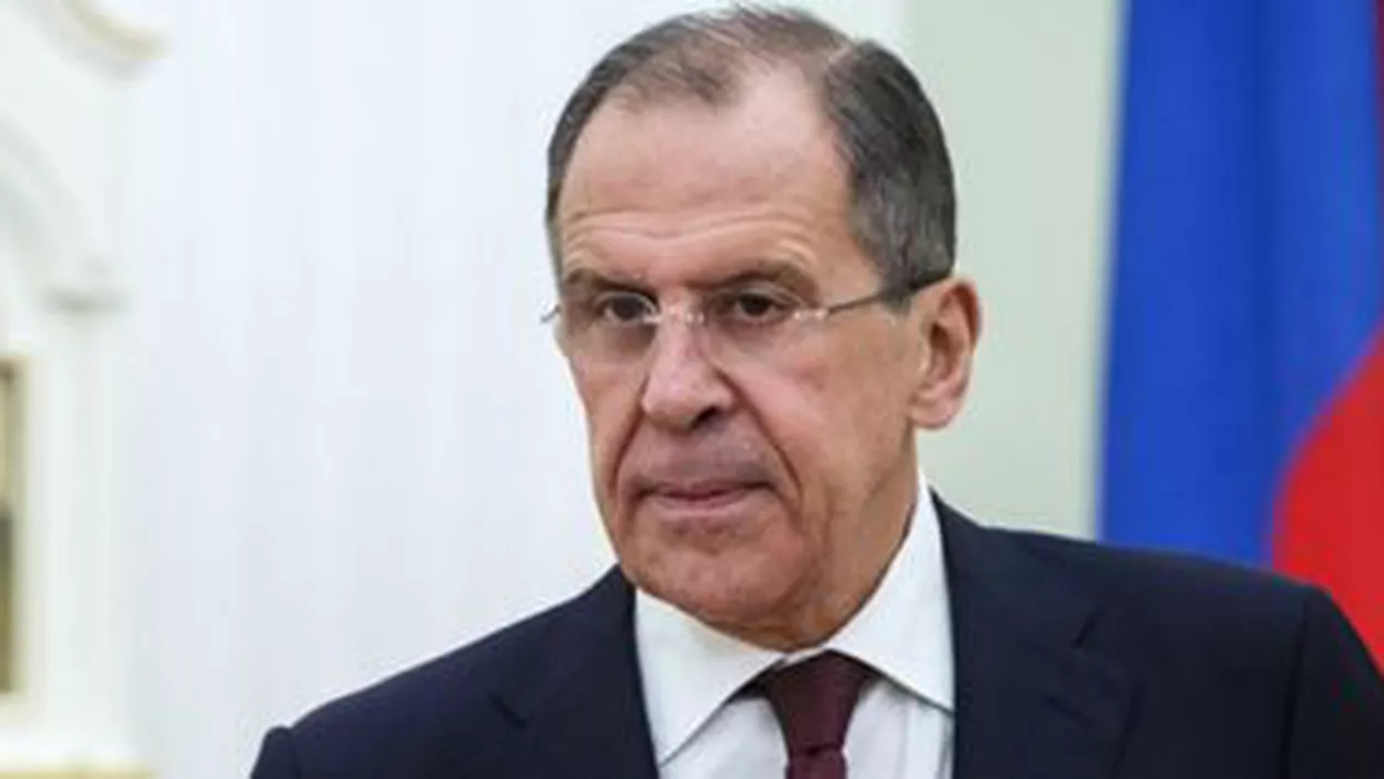 Rusia avertizează asupra riscurilor unor "catastrofe umanitare" în orașe din estul Ucrainei