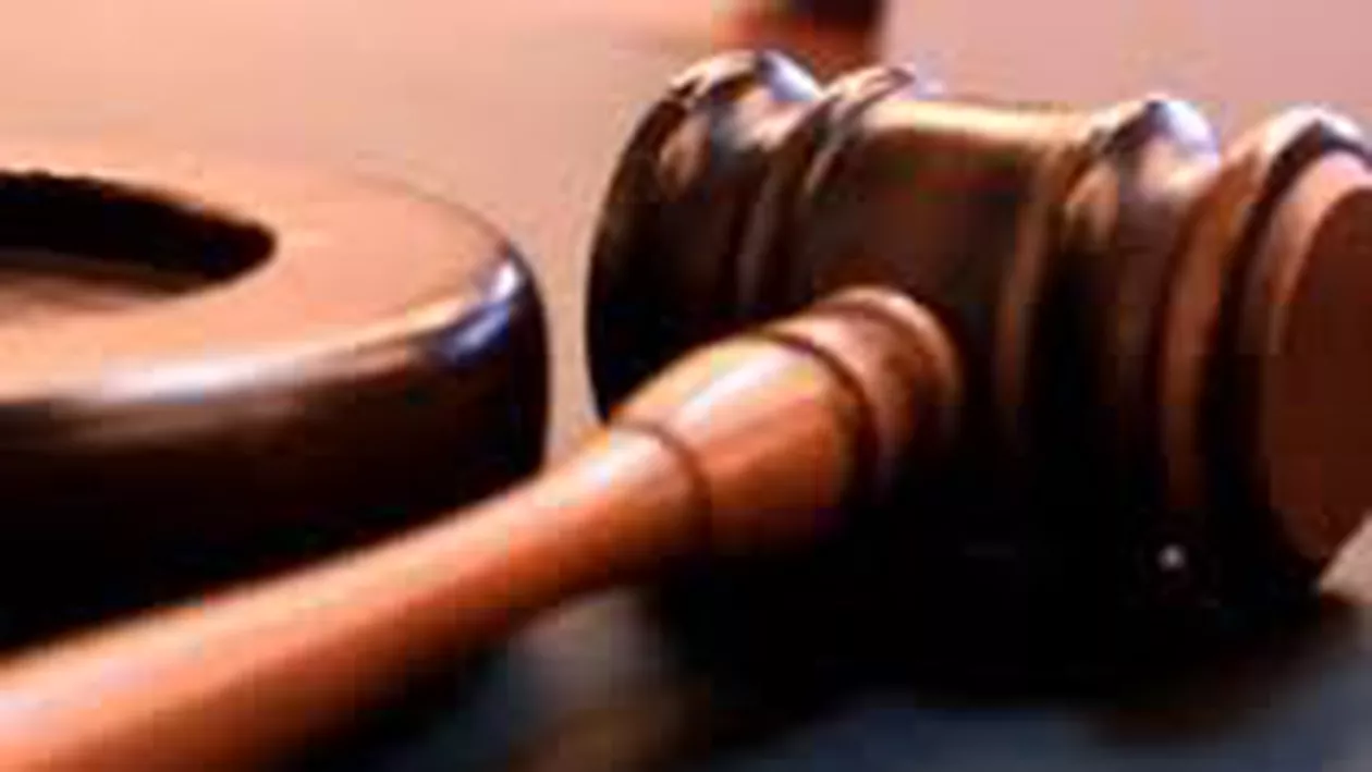 DNA: Procuror sub control judiciar în dosarul fostului șef al BCCO Alba Traian Berbeceanu