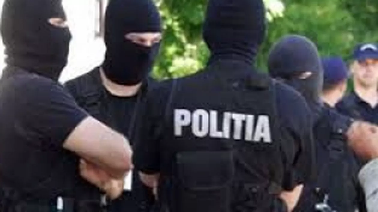Arad: Descinderi ale DNA la o rafinărie privată, într-un dosar cu prejudiciu de câteva milioane euro