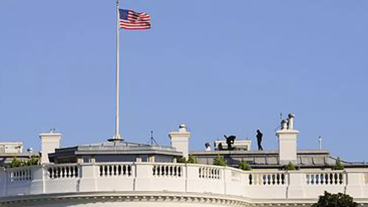 Casa Albă cere acţiuni urgente în faţa schimbărilor climatice