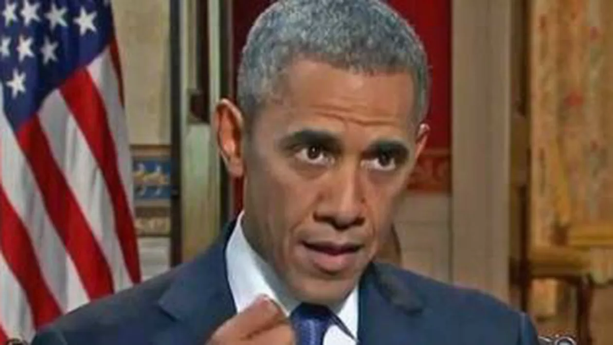 Statele Unite: Nu avem dovezi privind retragerea trupelor ruse de la frontierele Ucrainei