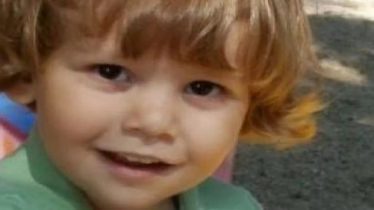 Oprescu și Onțanu, nevinovați în cazul lui Ionuț, copilul ucis de maidanezi: Șefi din PMB și ASPA, anchetați pentru delapidare