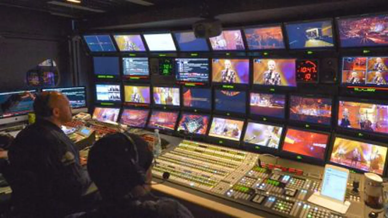 România intră pe poziţia a şasea în finala Eurovision 2014
