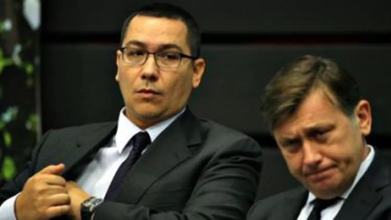 BEJ Mehedinți a admis sesizarea PNL de interzicere a folosirii denumirii USL