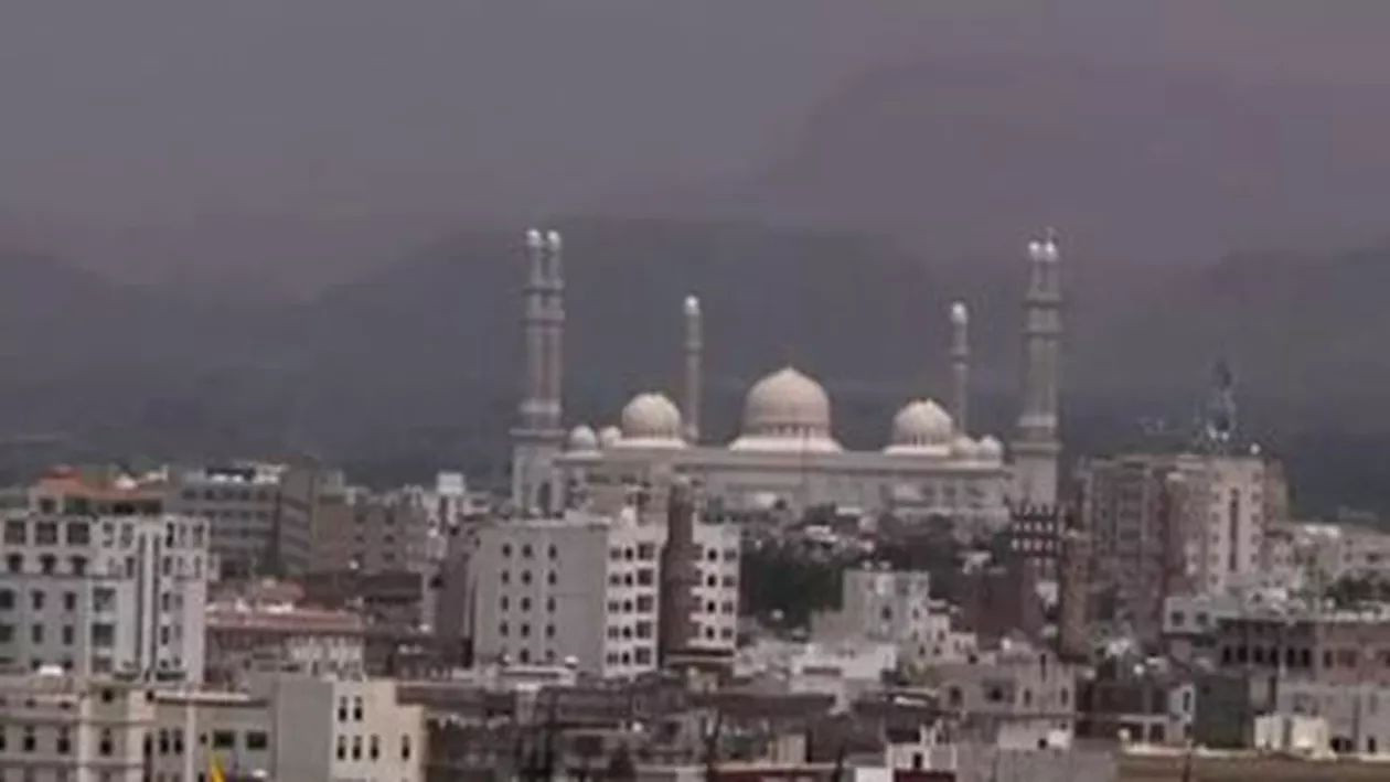 Yemen: Cinci agenți de securitate au fost uciși într-un atac terorist care a vizat sediul Președinției