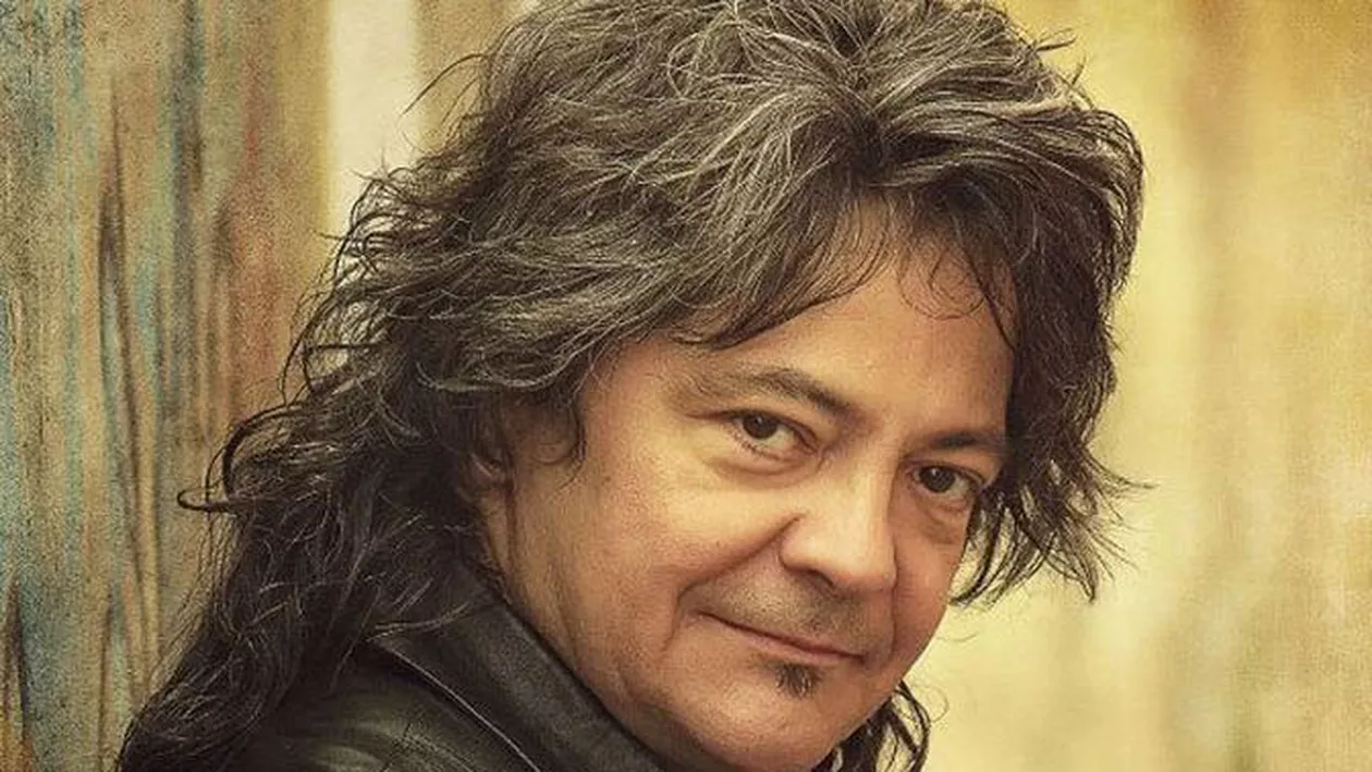 Leo Iorga este în stare bună şi a fost mutat de la terapie intensivă