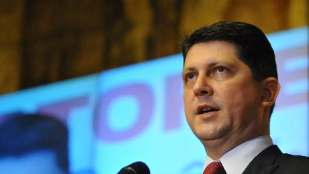 Corlăţean participă luni la reuniunea Consiliului Afaceri Externe: Ucraina, principalul subiect