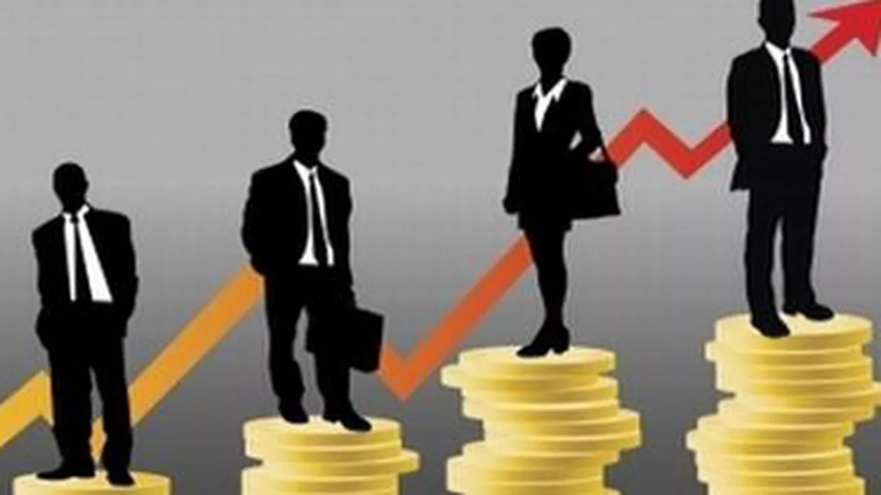 INS: Prețurile produselor alimentare compensează scumpirile semnificative la combustibil și tutun. Inflația anuală e de 1,21%