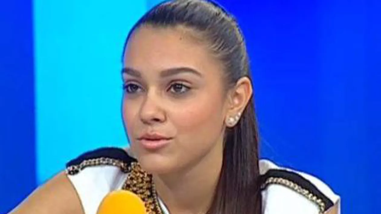 Fiica lui Adrian Minune a fugit de acasă cu iubitul de 19 ani: Manelistul a alertat Poliția și a trimis 20 de bodyguarzi în căutarea ei