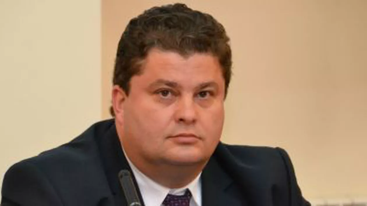 Votul din Camera Deputaților pe cazul Florin Popescu, amânat din lipsă de cvorum