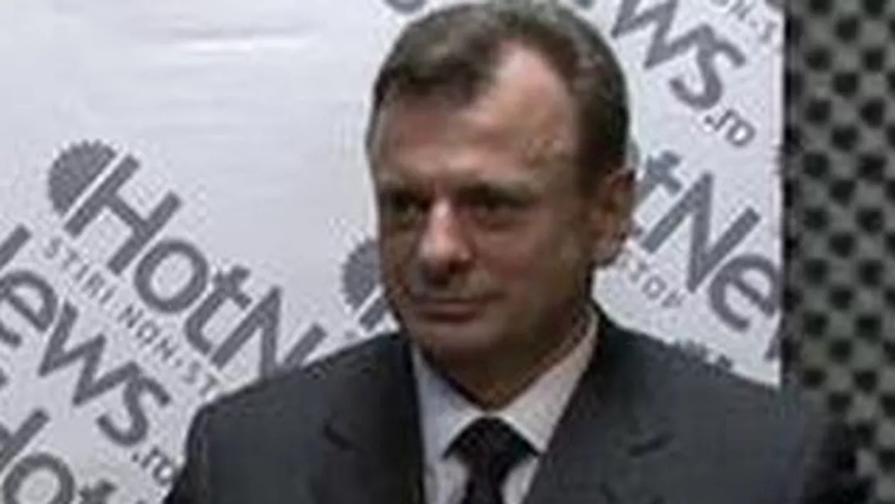 Ambasador ucrainean: Kievul va plăti Rusiei datoriile la gaze până la 3 iunie