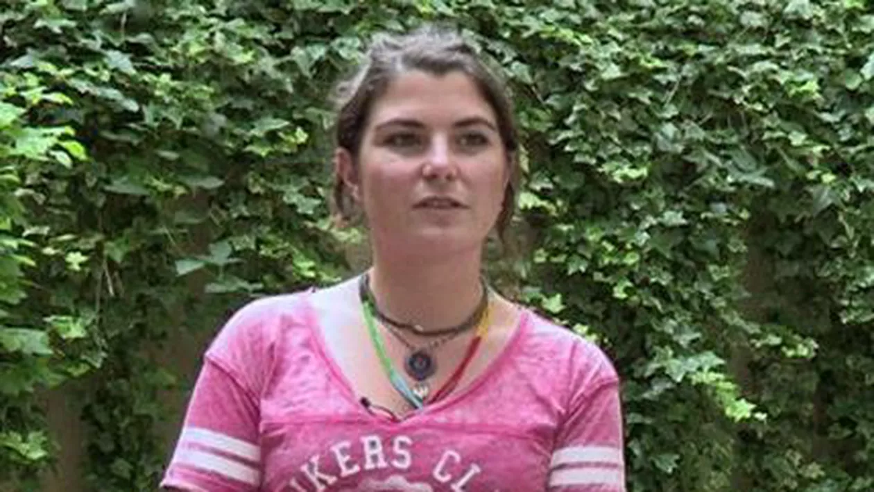 O jurnalistă de origine franceză a fost ucisă în Republica Centrafricană