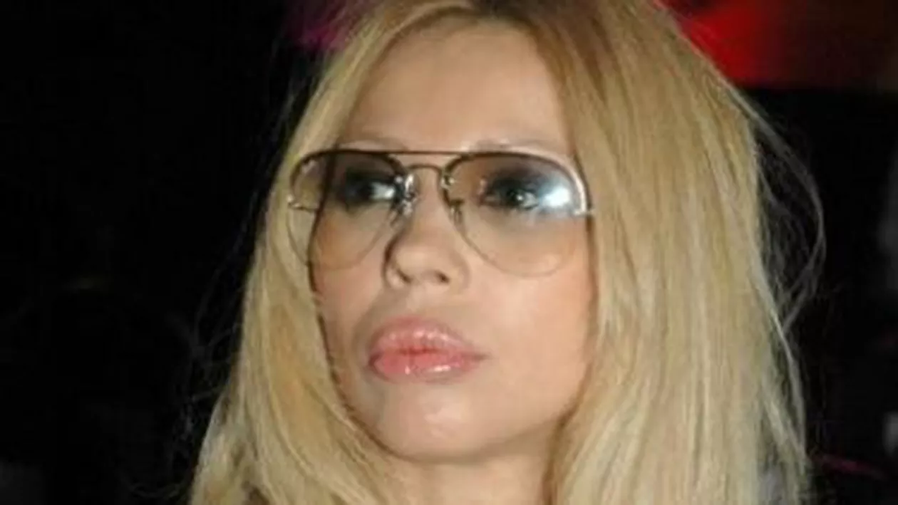 Vanda Vlasov, urmărită penal pentru instigare la fals intelectual