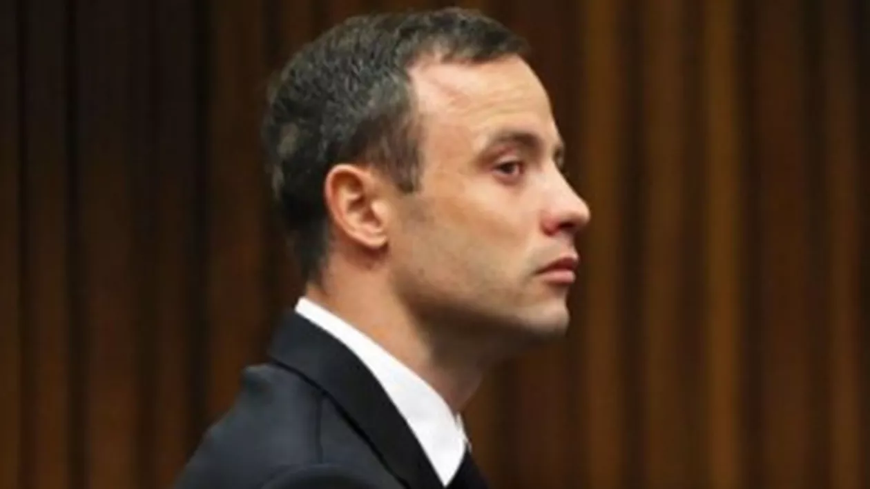 Oscar Pistorius urmează să fie supus unui examen psihiatric pentru a se stabili dacă a suferit tulburări mentale