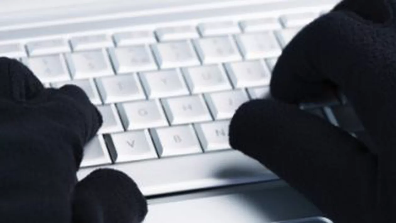 Studiu: Prezența teroriștilor pe Internet, în creștere îngrijorătoare