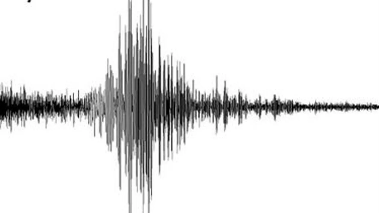 Un cutremur cu magnitudinea 6,3 s-a produs în Filipine