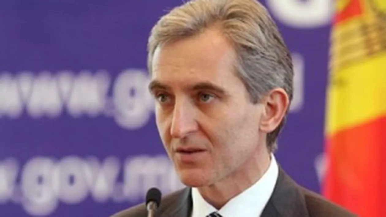 Iurie Leancă: Republica Moldova preferă contacte directe cu Rusia în locul ”diplomației pe Twitter”