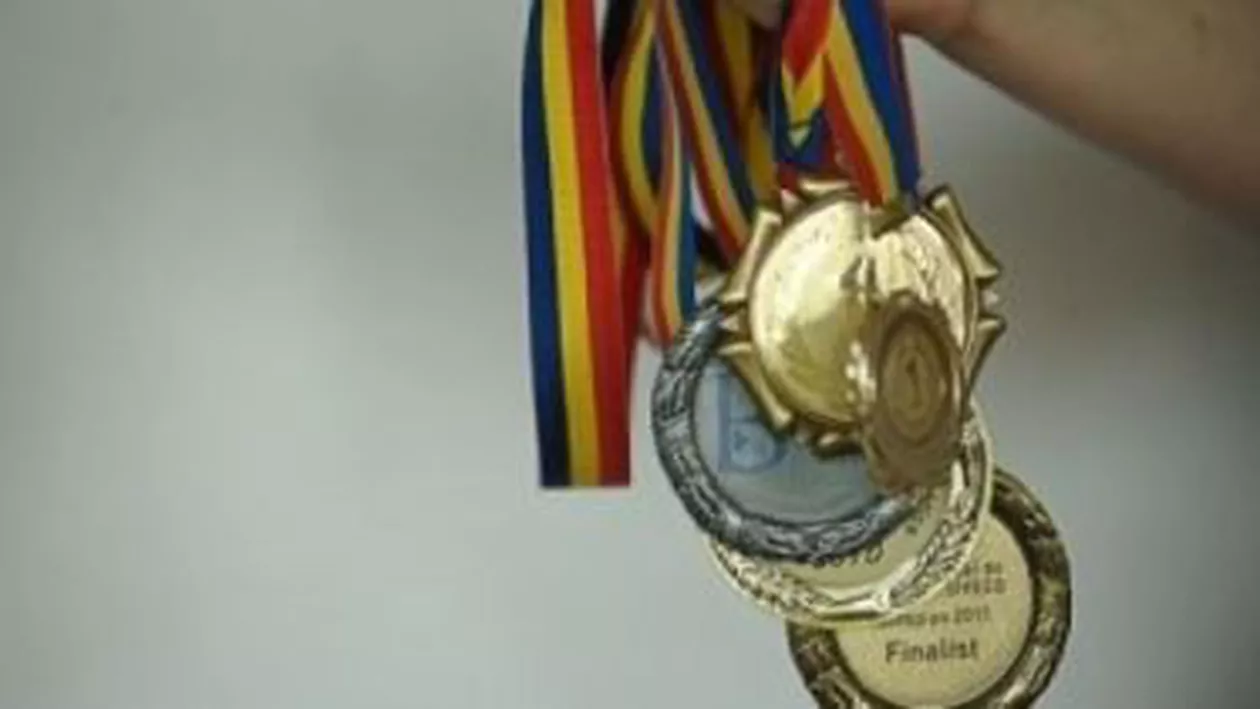 Olimpiada Internațională de Chimie: România a obținut cinci medalii de aur și locul I pe echipe