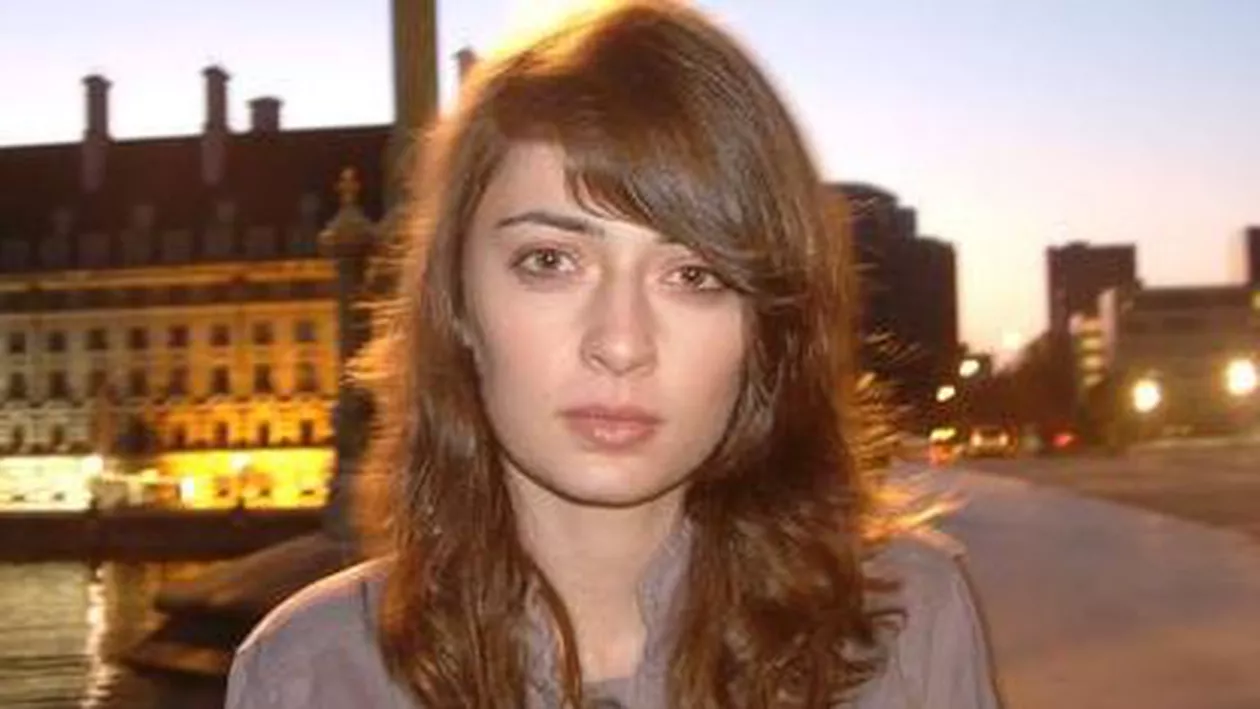 Procurorii au dispus refacerea autopsiei Aurei Ion, decedată în accidentul aviatic din Apuseni