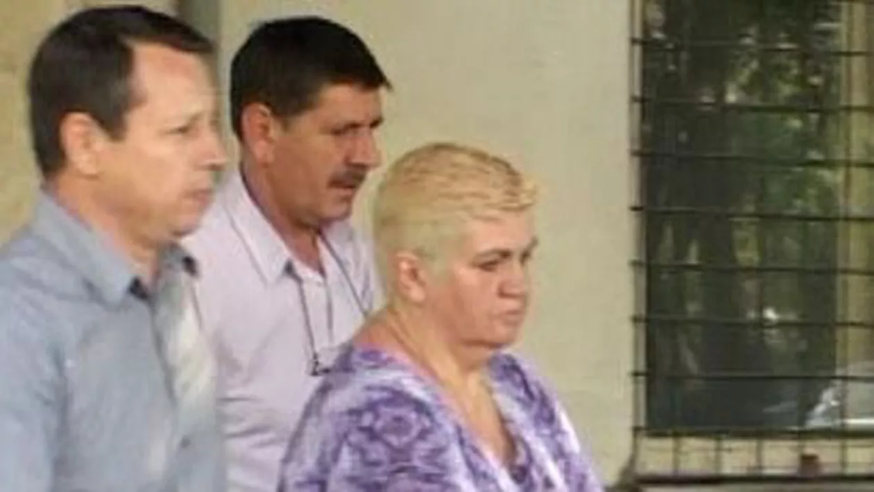 Fosta şefă a Comisiei pentru persoane cu handicap Prahova, trimisă în judecată într-un nou dosar