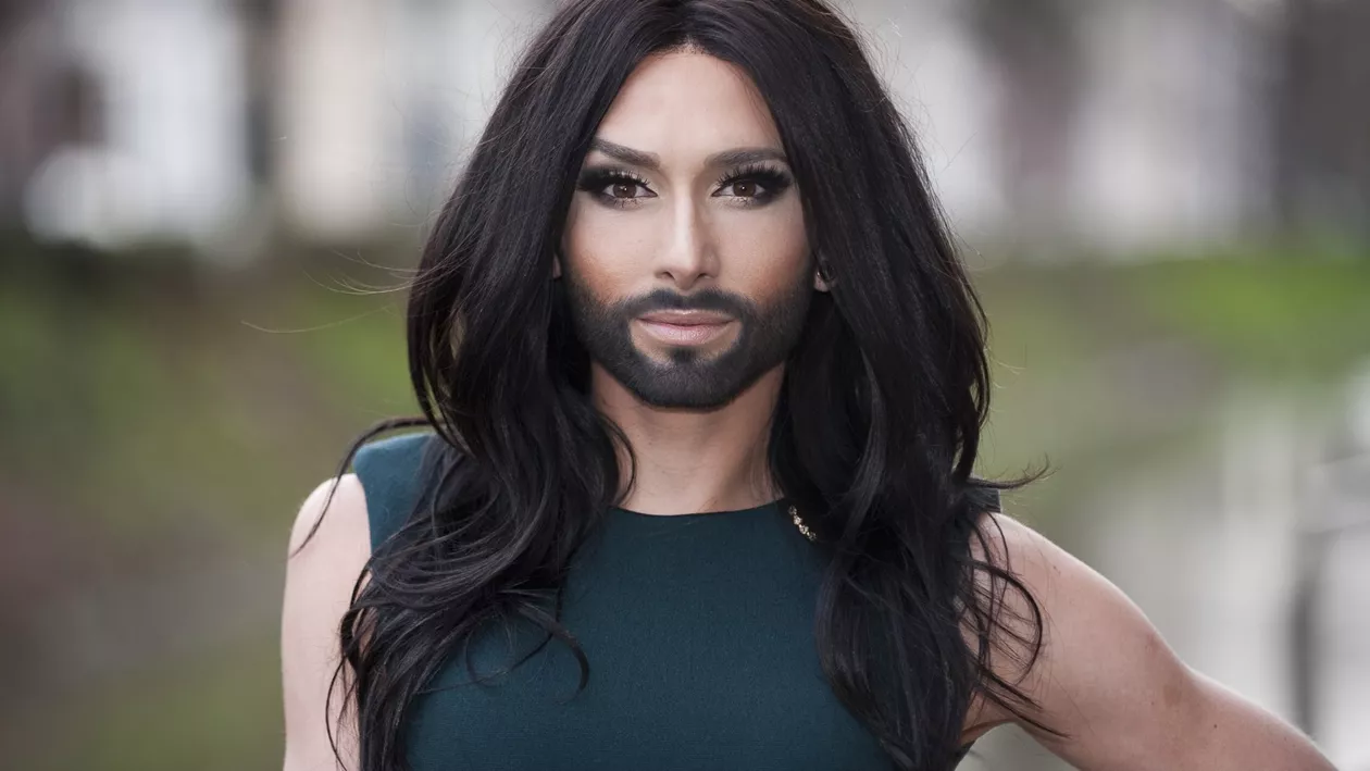 Patriarhul Serbiei: Conchita Wurst este responsabilă pentru inundațiile fără precedent din țară