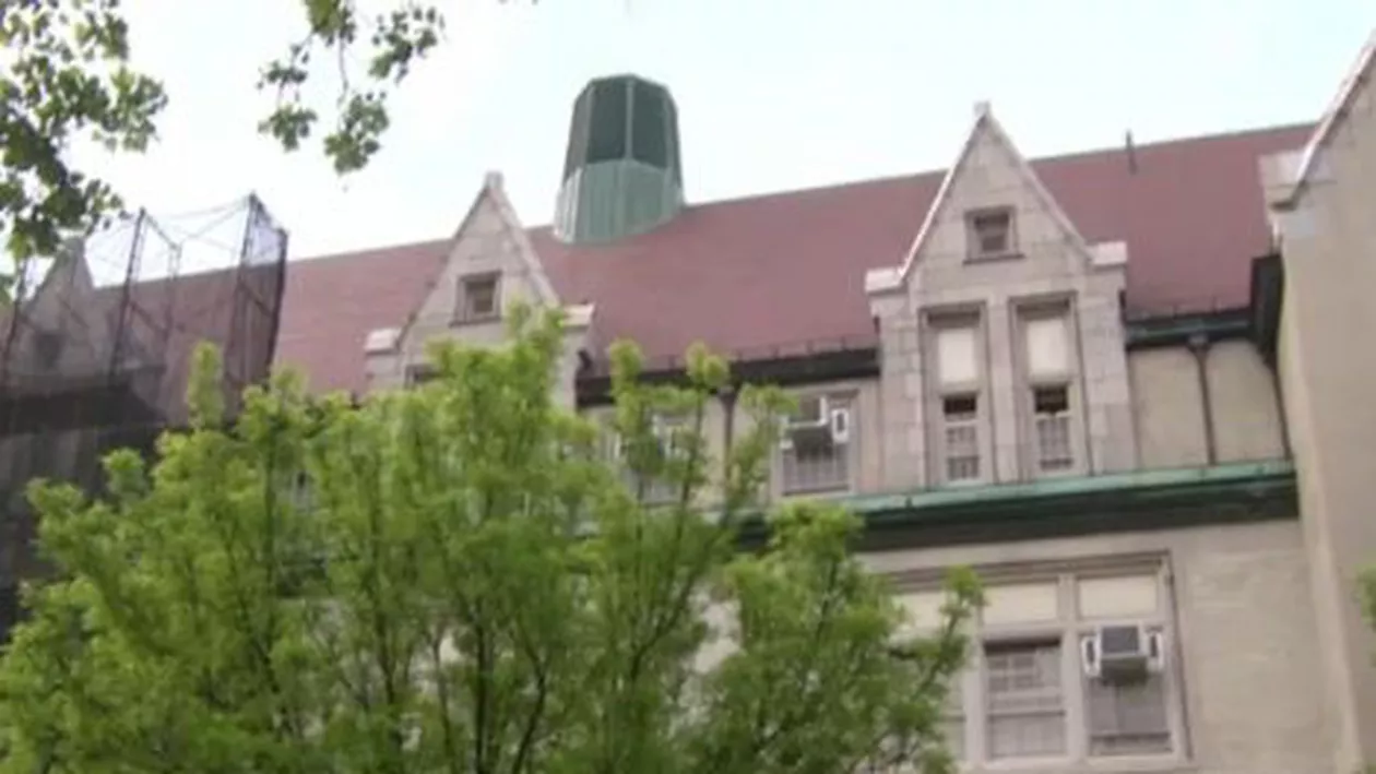 New York: O profesoară a fost otrăvită de doi elevi de 9 și 12 ani