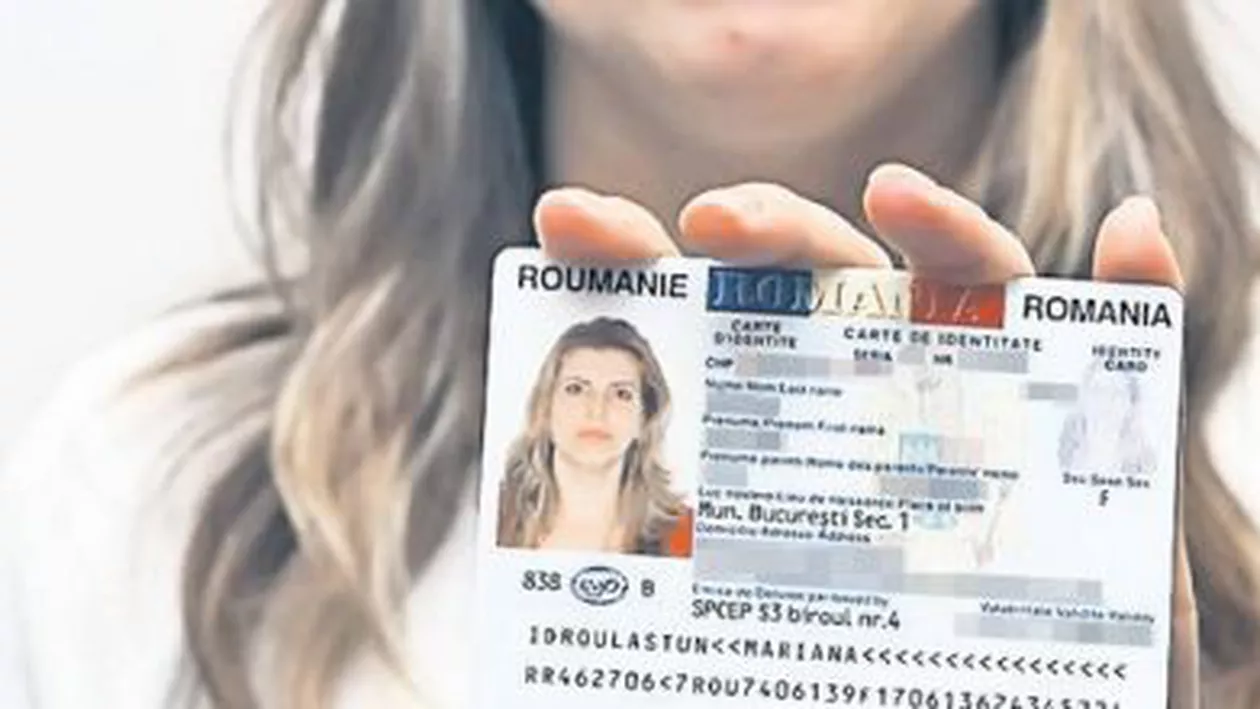 Bucureștenii își vor putea face buletinele și sâmbătă și duminică pentru a putea merge la vot în cadrul alegerilor europarlamentare