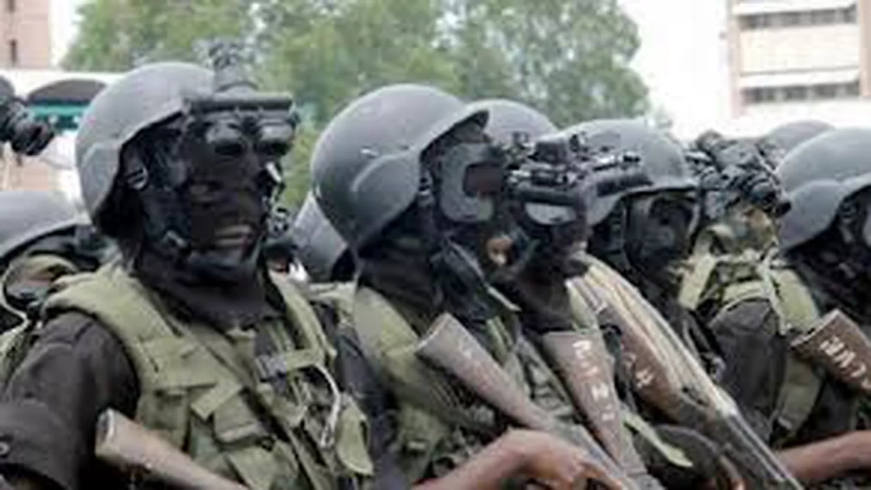 ONU plasează gruparea nigeriană Boko Haram pe lista organizaţiilor teroriste