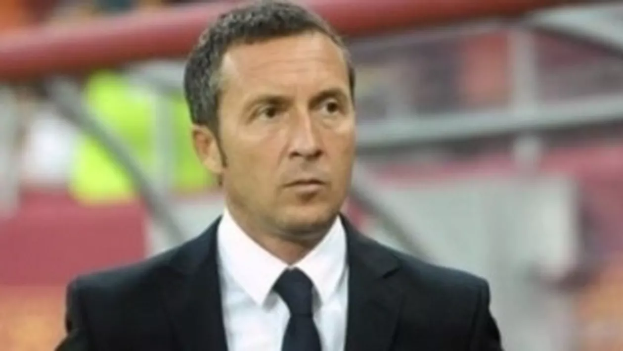 Mihai Stoica, în instanță: Deşi nu vreau, o să merg la CEDO. Familia mea trăiește din pensiile părinților mei