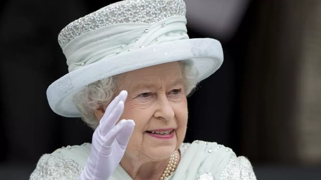 Netflix pregăteşte un serial despre Elizabeth a II-a: Bugetul alocat, de peste 120 de milioane de euro