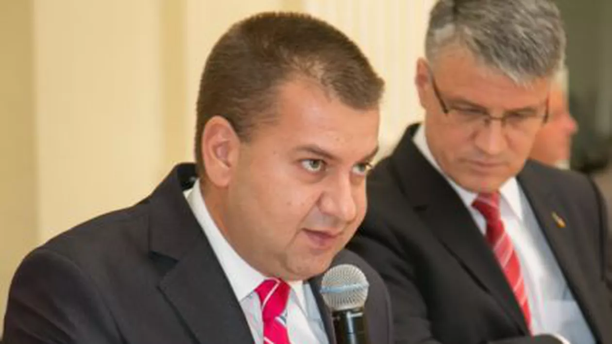 Prefectul de Ilfov a sesizat Parchetul pentru suspiciuni de încălcare a legislaţiei electorale