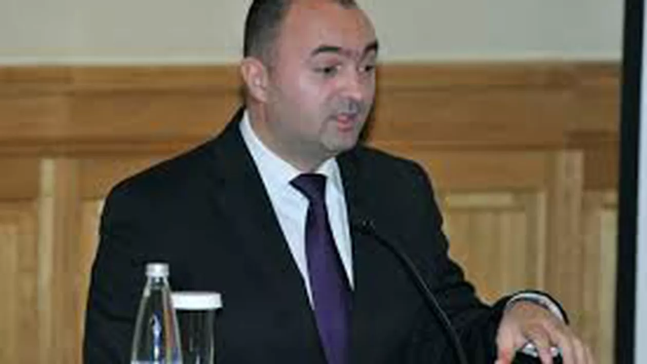 Liderul PNL Iași: Oferta PSD privind refacerea USL, cea mai otrăvită invitaţie pe care ne-o putea face