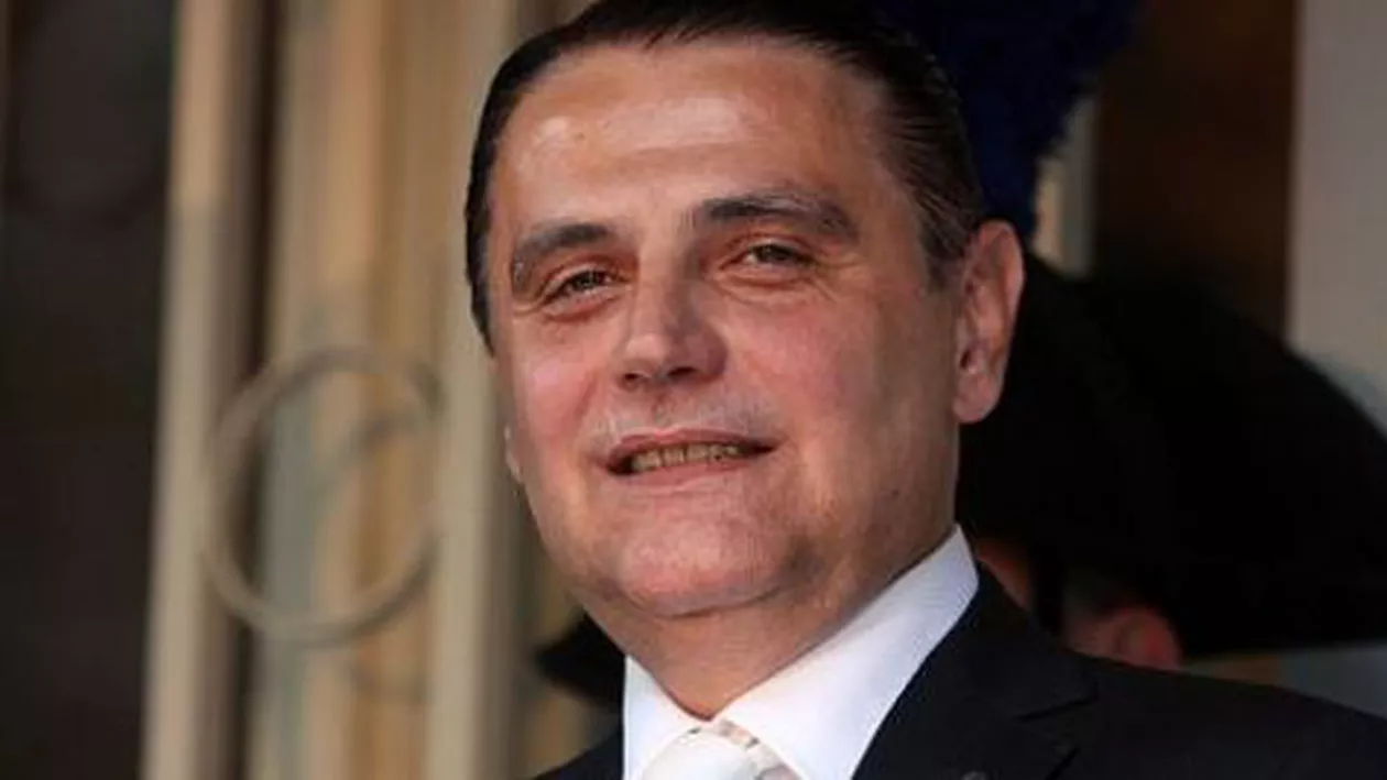 Ovidiu Silaghi a câștigat mandatul de deputat în Colegiul 2 Satu Mare. Mihnea Costoiu, ales senator de Gorj cu 51%