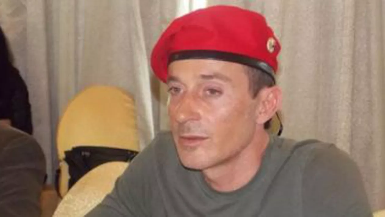 Radu Mazăre: Antonescu este disperat să ajungă la Cotroceni și e în stare să facă orice