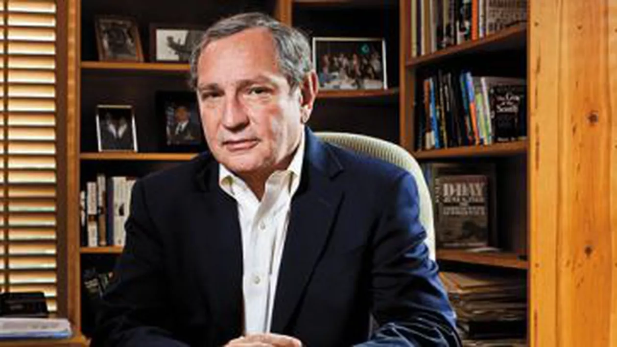 Stratfor: Rusia își folosește serviciile de informații pentru manipularea procesului politic în România